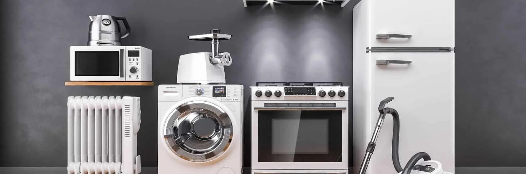 Silifke Maytag Kombi Servisi